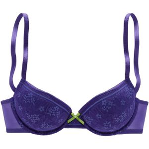 VIVANCE BH  indigo