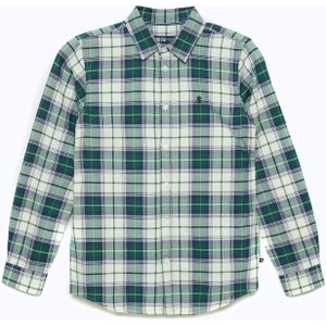 BIG STAR Overhemd ' KEVIN '  gemengde kleuren