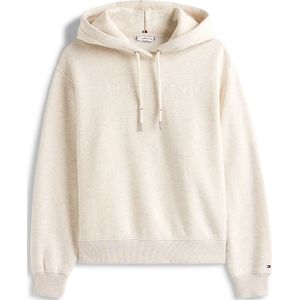 TOMMY HILFIGER Sweatshirt  wolwit