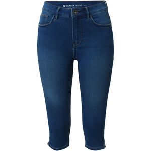 Jeans 'Celia'