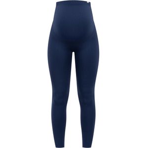 Smilodox Leggings ' Lorraine '  marine