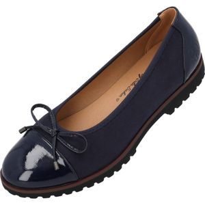 Palado by Sila Sahin Ballerina 'Eralos'  navy