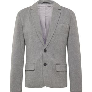 BLEND Colbert 'Bhlangford'  grijs gemêleerd