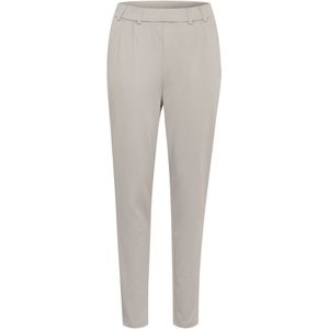 Broek - Elephant Skin - Grijs - Regular Fit