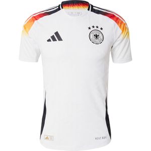 Tricot 'Authentic DFB Home'