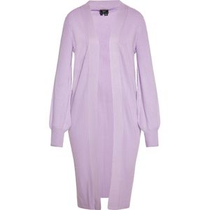 faina Gebreid vest  sering