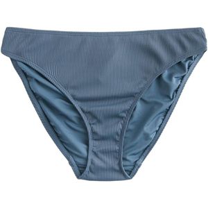 Next Bikinibroek  blauw