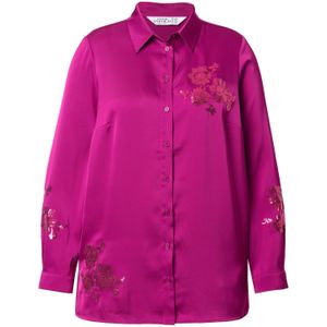 Studio Untold Blouse  braam