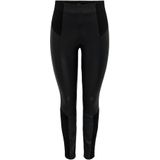 Leggings 'Claremont'