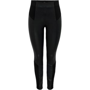 Leggings 'Claremont'