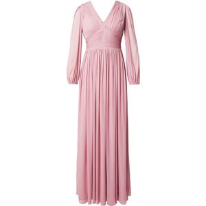 Lipsy Avondjurk 'ELLA'  rosa