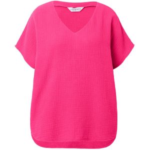 Studio Untold Blouse  pink