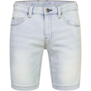 INDICODE JEANS Jeans 'Fly'  lichtblauw