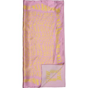 Versace Jeans Couture Doek  geel / eosine