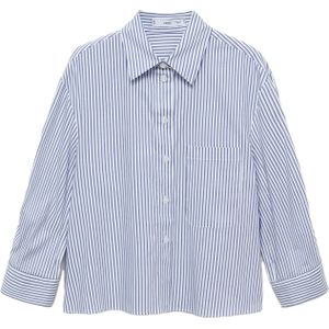 Blouse 'RUA'