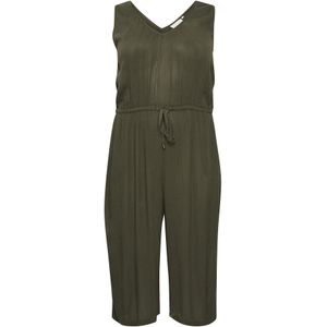 Jumpsuit 'Isma'