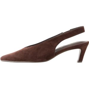 Next Slingpumps 'Forever Comfort'  bruin