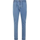 Urban Classics - Antifit - Spijkerbroek