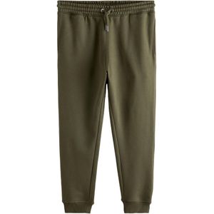 Next Broek  olijfgroen