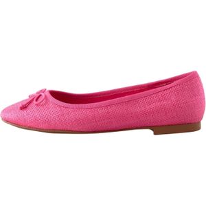 Next Ballerina 'Forever Comfort'  pitaja roze