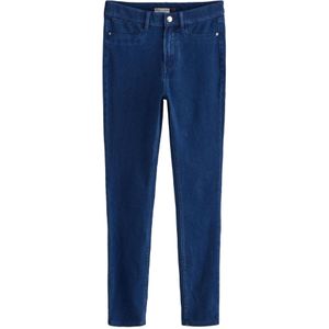 Next Leggings  donkerblauw