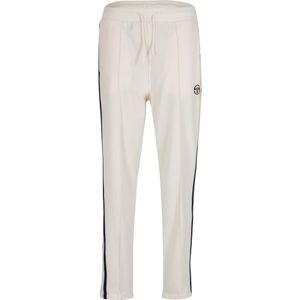 Sergio Tacchini Broek 'Renshaw'  marine / lichtblauw / wit
