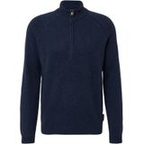 s.Oliver Trui  navy