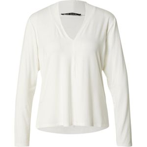 BLUE SEVEN Shirt  offwhite