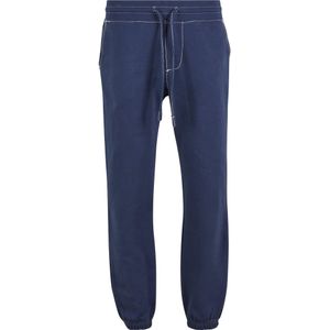 True Religion Broek  navy
