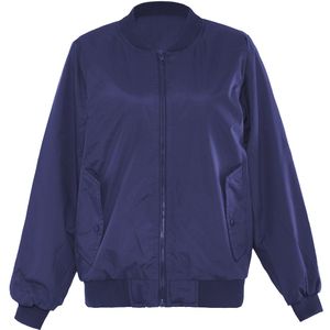 UCY Tussenjas  marine