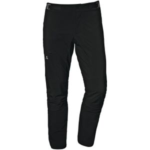 Sportbroek