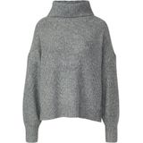 s.Oliver Trui  grafiet