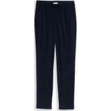TOM TAILOR Broek  blauw