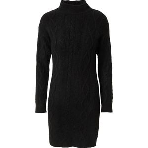 Guido Maria Kretschmer Women Gebreide jurk  offwhite