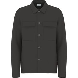 JOOP! Tussenjas 'Dustin'  zwart