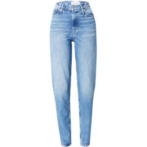 Jeans 'MOM Jeans'