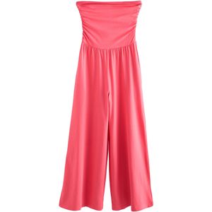 Next Jumpsuit  pink