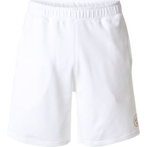 Nike Sportswear Broek 'AIR'  wit