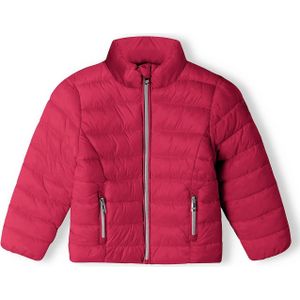 MINOTI Tussenjas  pink