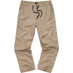 JP1880 Broek  brokaat