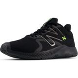 New Balance - Dynasoft V2 - Fitness-schoenen