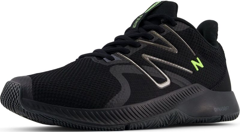 New Balance - Dynasoft V2 - Fitness-schoenen