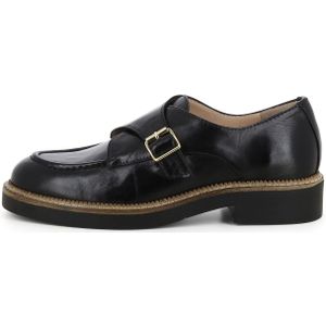 EVITA Instappers 'MARA'  zwart