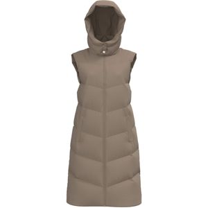 Bodywarmer 'Jamilla'