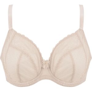 Vivisence BH '1080'  beige
