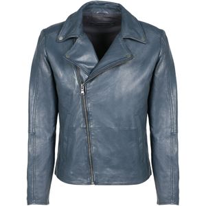 FREAKY NATION Tussenjas 'Cool Race-FN NYV'  navy