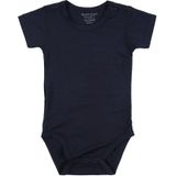 Hust & Claire - Bue - Rompertje - Donkerblauw