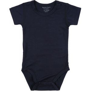 Hust & Claire - Bue - Rompertje - Donkerblauw