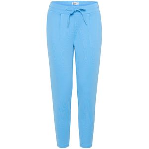 Broek 'KATE'