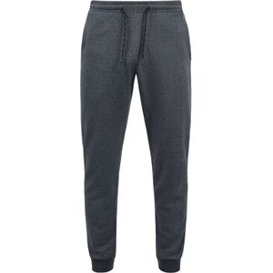 INDICODE JEANS Broek 'Napanee'  blauw